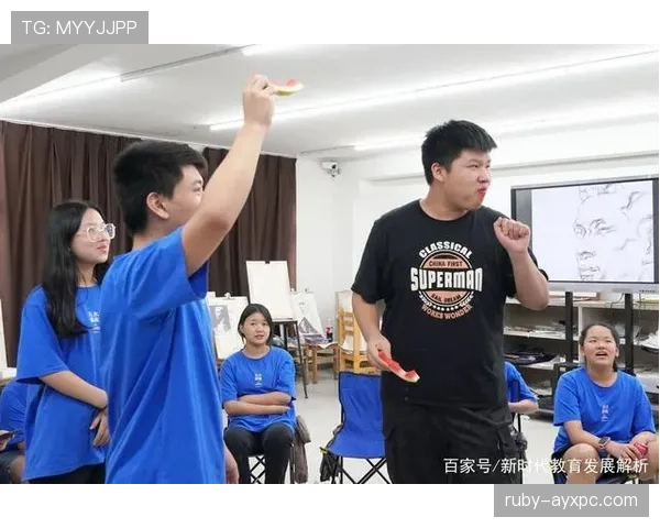 判罚取消规则在哪些情况下可以适用？详解裁判判定标准