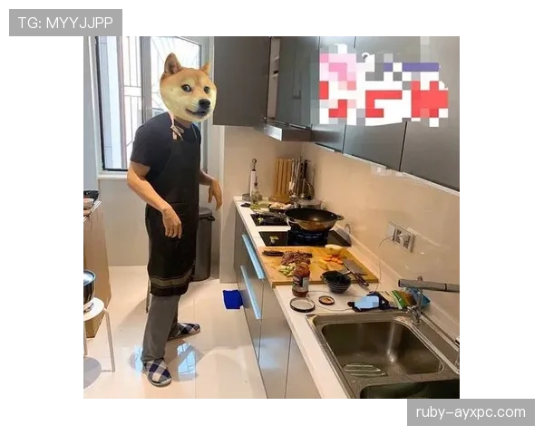 惠若琪退役后住的别墅，比我上班十年赚的还多