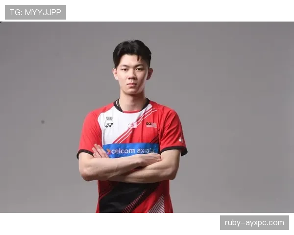 李梓嘉打完球直接变男主,这生活太会演了 李梓嘉打完球直接变男主,这生活太会演了