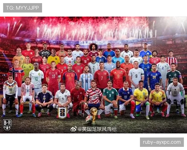 约旦队冲击2026世界杯首秀 这支西亚新军能否创造历史
