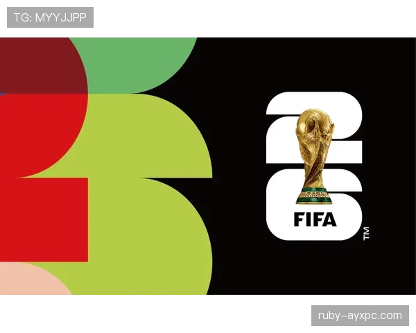 2026世界杯美国队世界杯赛程完整版查询