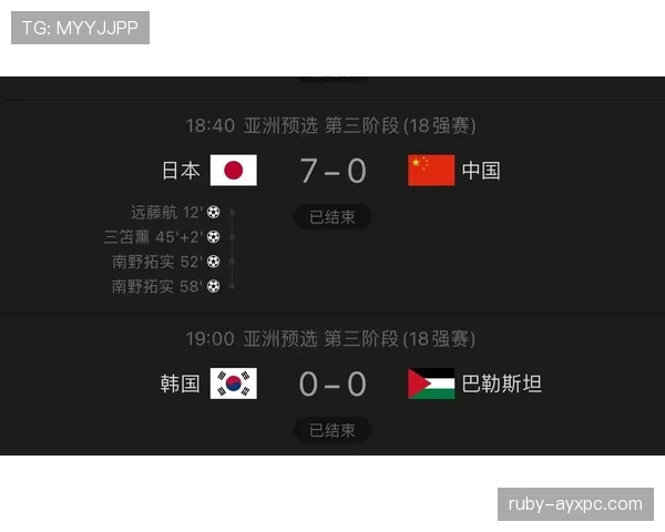 日本男足2026世界杯B组关键比赛预测