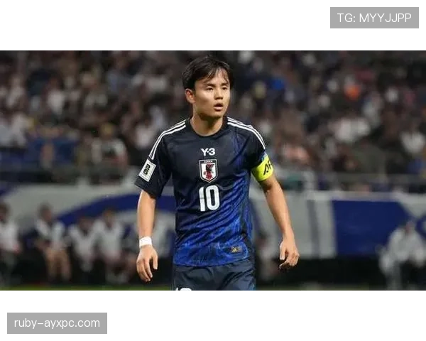 日本队2026世界杯阵容预测及战术打法分析