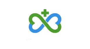 partner