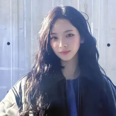 濮清馨