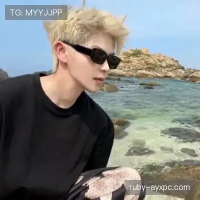 詹英耘