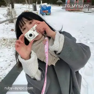 朱路锨